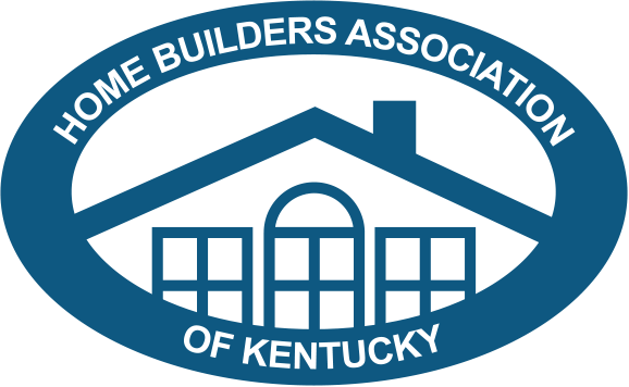 Home Builders Association of Kentucky