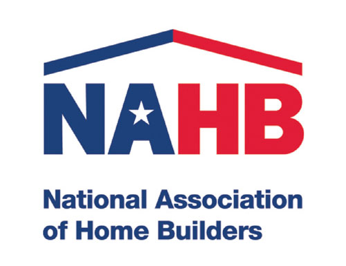 National Association of Home Builders