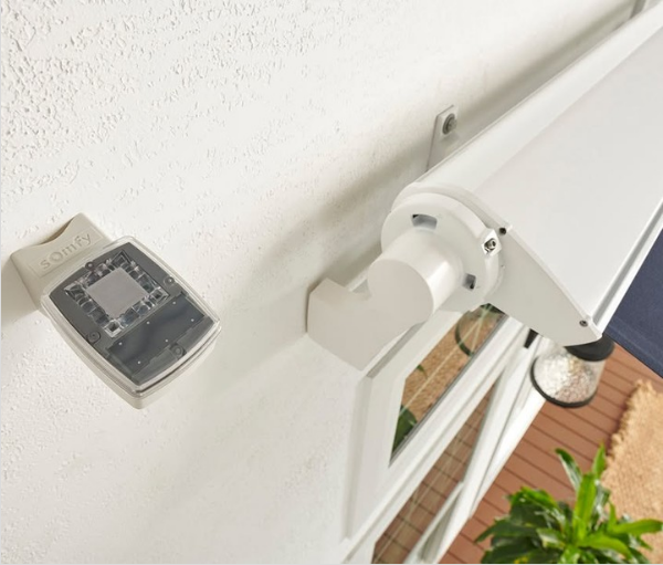 SunSetter Awning Rain Sensor