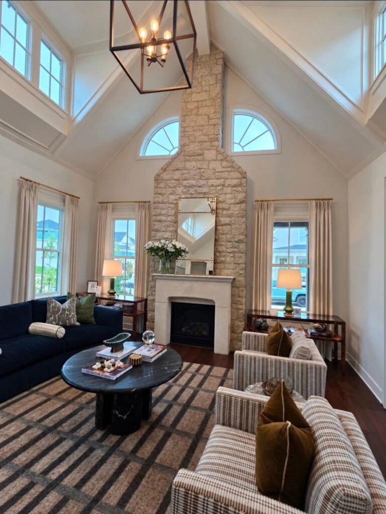2026 Norton Children's Hospital Raffle Home
