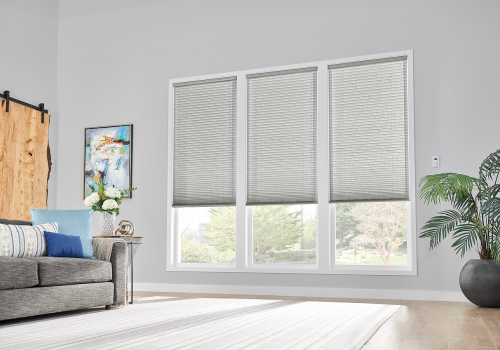 graber-0133-cellular-shades-rs18-v3